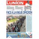 L'Union 05/01/2022