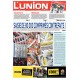 L'Union 07/01/2022