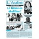 L'Aube 10/01/2022