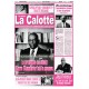 La Calotte 14/12/2021