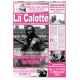 La Calotte 21/12/2021