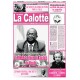 La Calotte 29/12/2021