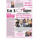 La Loupe 10/10/2017