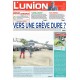 L'Union 12/01/2022