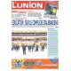 L'Union 15/01/2022