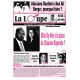 La Loupe 17/01/2022