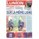 L'Union 18/01/2022