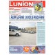 L'Union 19/01/2022