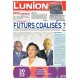 L'Union 21/01/2022