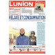 L'Union 22/01/2022