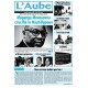 L'Aube 24/01/2022