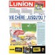 L'Union 25/01/2022