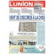 L'Union 29/01/2022