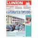 L'Union 01/02/2022