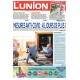 L'Union 02/02/2022