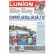 L'Union 04/02/2022