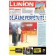 L'Union 05/02/2022