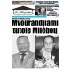 Le Mbandja 04/02/2022