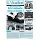 L'Aube 07/02/2022