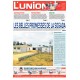 L'Union 09/02/2022