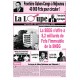 La Loupe 14/02/2022