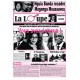 La Loupe 31/01/2022