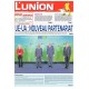 L'Union 18/02/2022