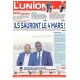 L'Union 19/02/2022