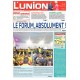 L'Union 21/02/2022