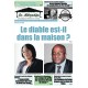 Le Mbandja 13/10/2017