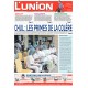 L'Union 22/02/2022