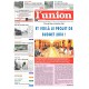 L'Union 13/10/2017