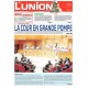 L'Union 25/02/2022