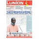 L'Union 26/02/2022