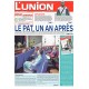 L'Union 28/02/2022