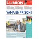 L'Union 03/03/2022