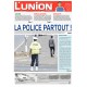 L'Union 04/03/2022