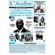 L'Aube 07/03/2022