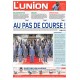 L'Union 11/03/2022