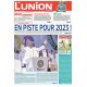 L'Union 14/03/2022