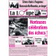 La Loupe 14/03/2022