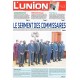 L'Union 15/03/2022