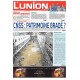 L'Union 18/03/2022