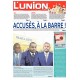 L'Union 21/03/2022