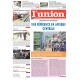 L'Union 16/10/2017