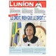 L'Union 23/03/2022