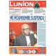 L'Union 26/03/2022