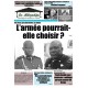 Le Mbandja 25/03/2022