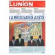 L'Union 29/03/2022