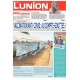 L'Union 31/03/2022